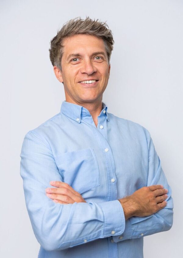 lek. Maciej Widliński