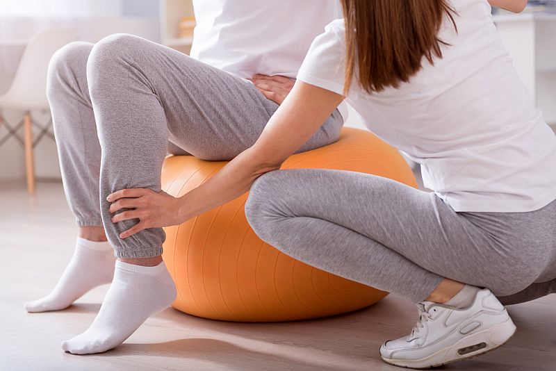fizjoterapia ortopedyczna Kraków fizjoterapia ortopedyczna Kraków