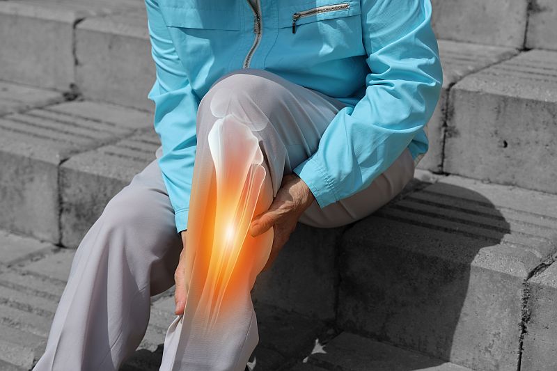 rehabilitacja pourazowa Kraków fizjoterapia ortopedyczna Kraków