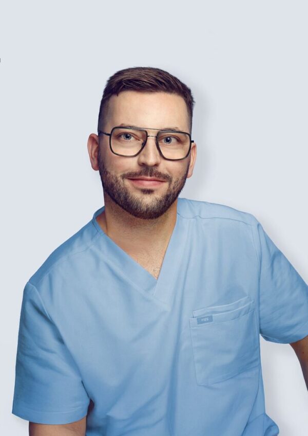 Wiktor Socha Wiktor Socha