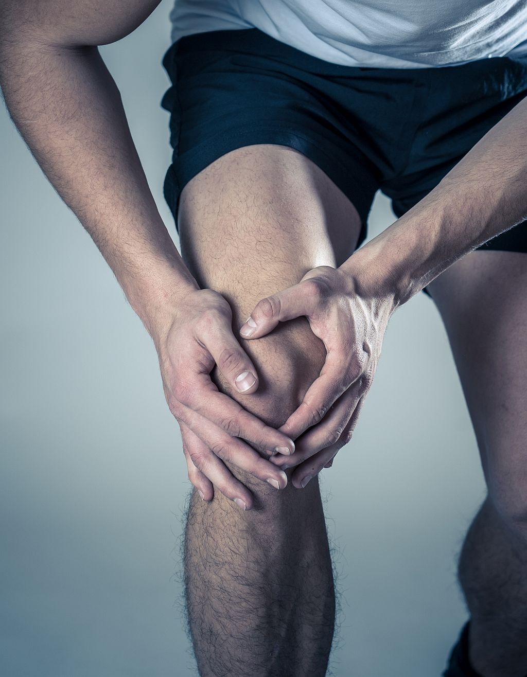 Kolano biegacza Kraków czyli zespół pasma biodrowo-piszczelowego (ITBS)