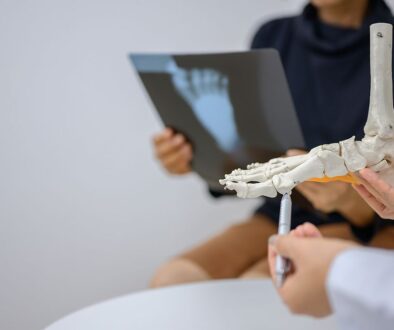 Operacja palucha koślawego